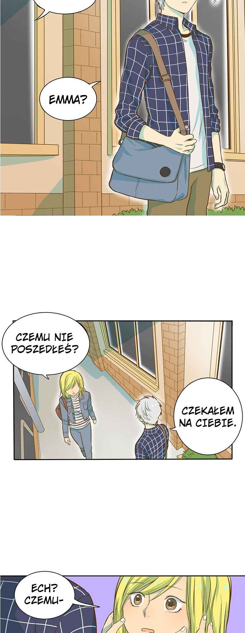 Chapter 3 - Page 22