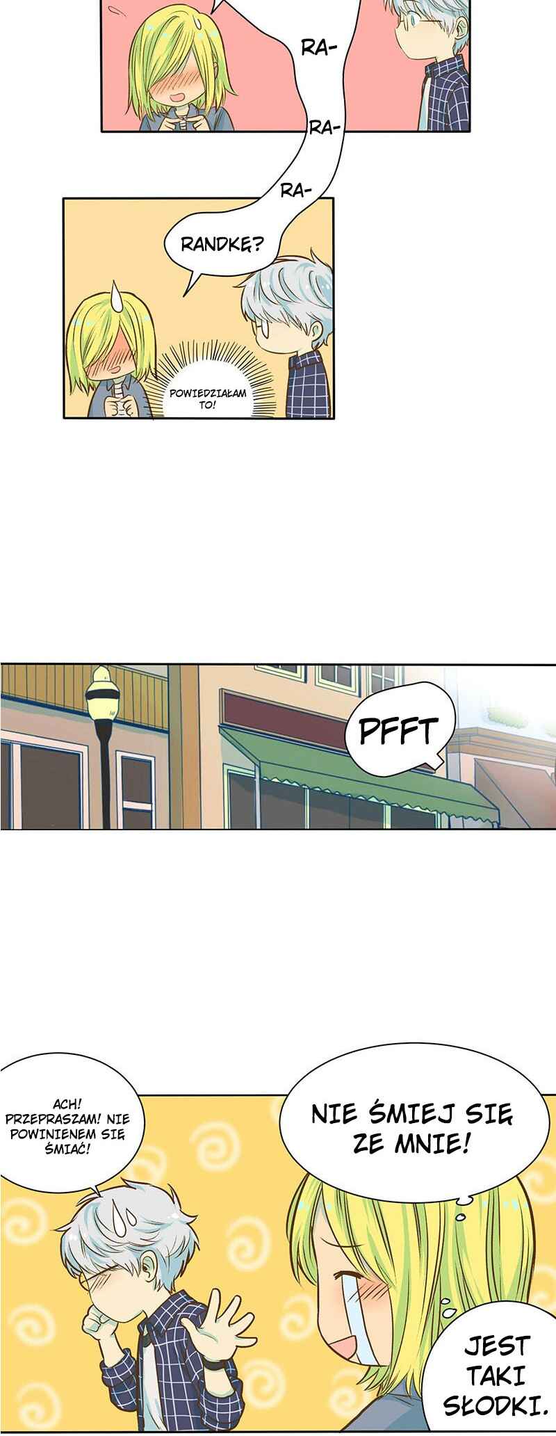 Chapter 3 - Page 26