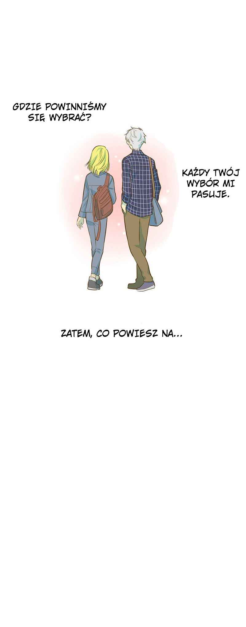 Chapter 3 - Page 28