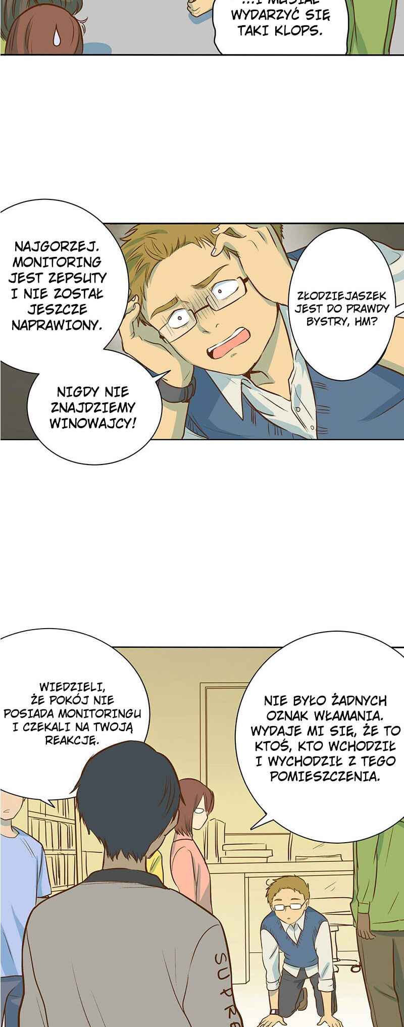 Chapter 3 - Page 30