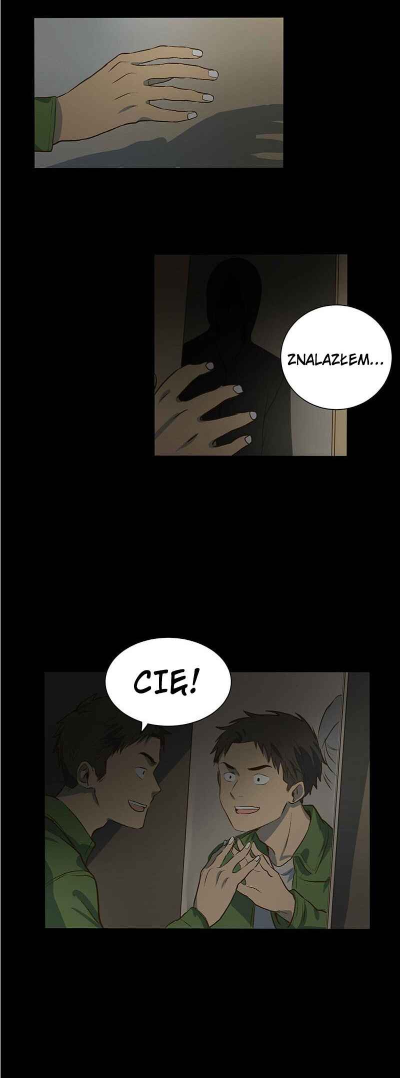 Chapter 3 - Page 4