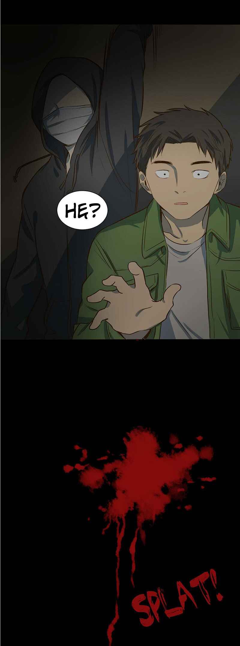 Chapter 3 - Page 5