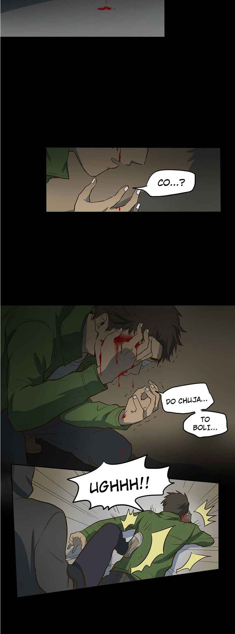 Chapter 3 - Page 7