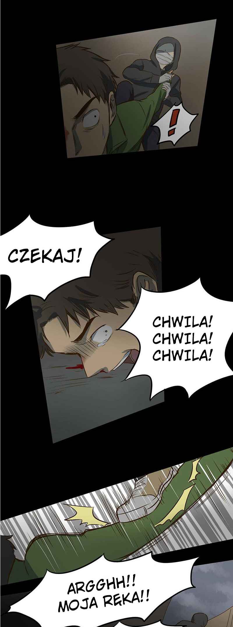Chapter 3 - Page 8