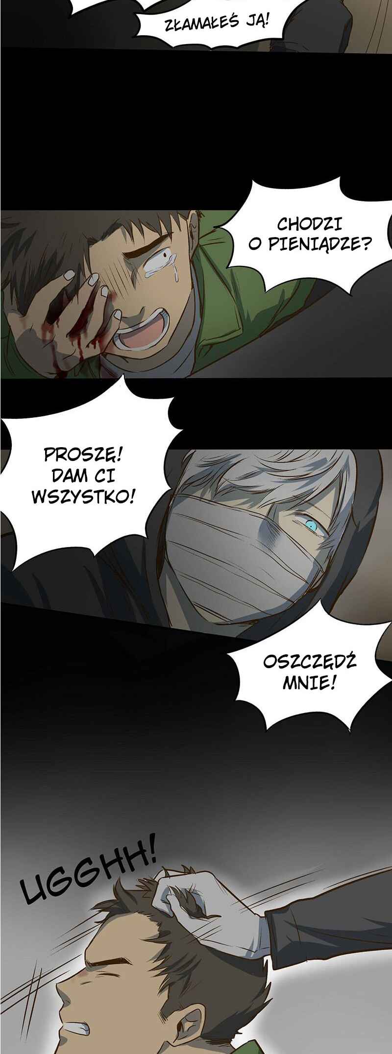 Chapter 3 - Page 9