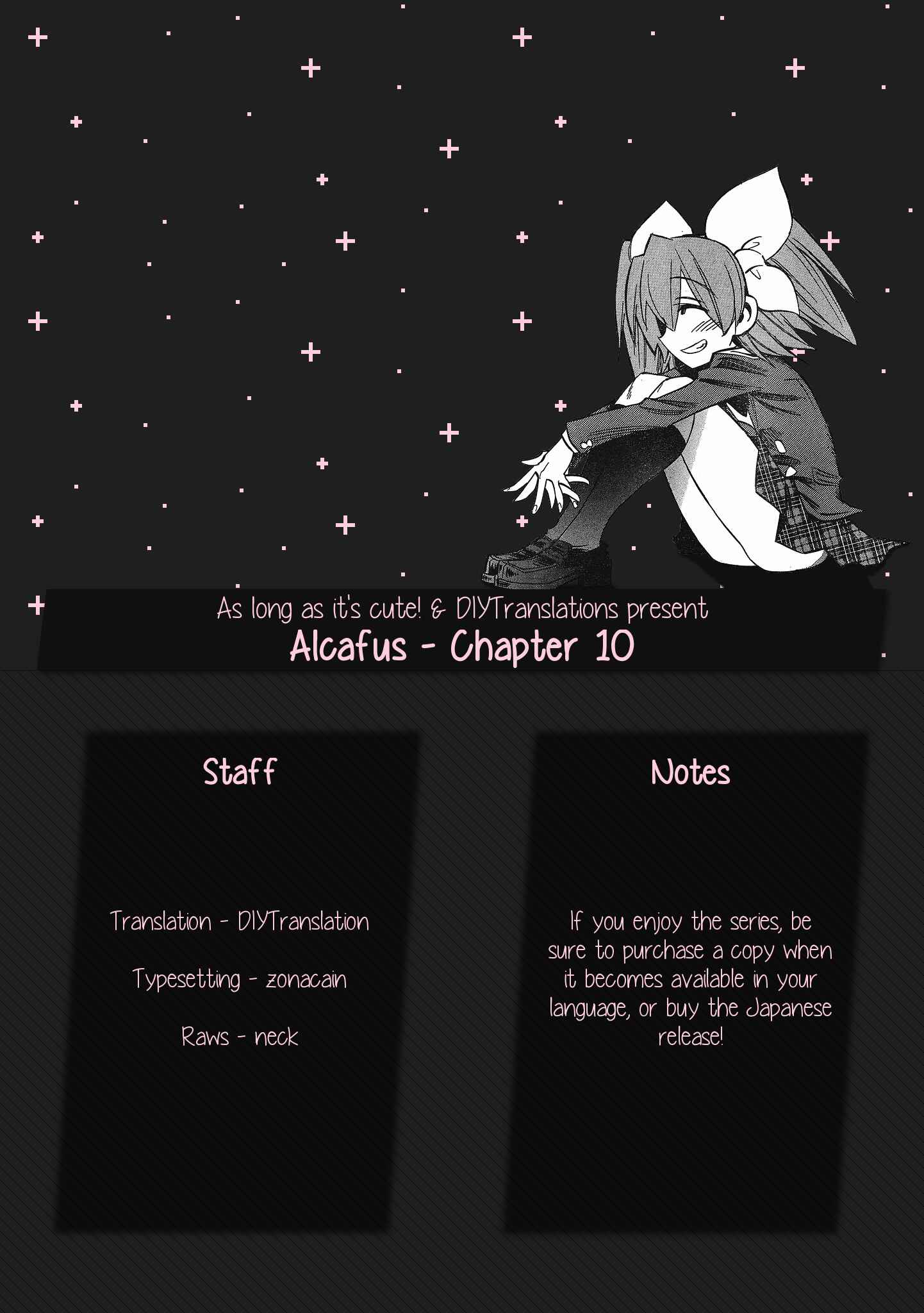 Chapter 10 - Page 1