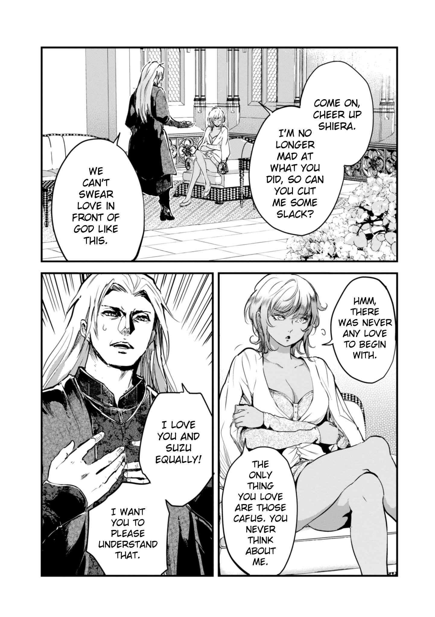 Chapter 10 - Page 15