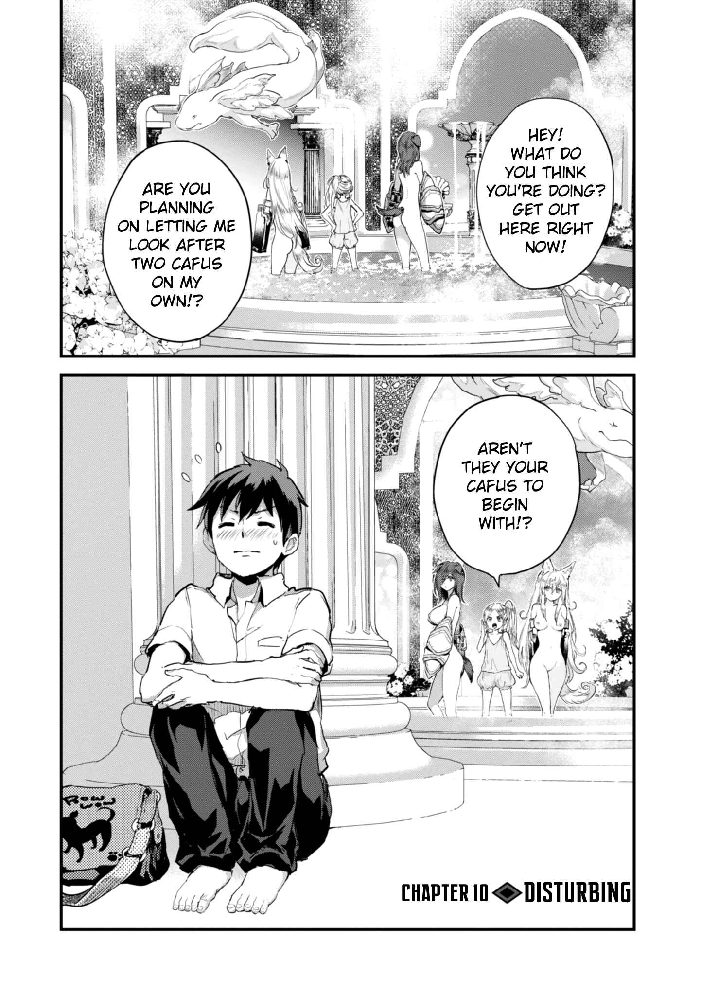 Chapter 10 - Page 2
