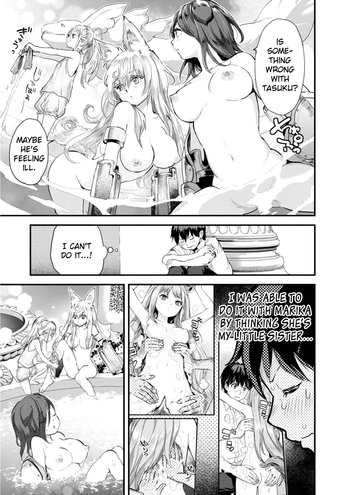 Chapter 10 - Page 4
