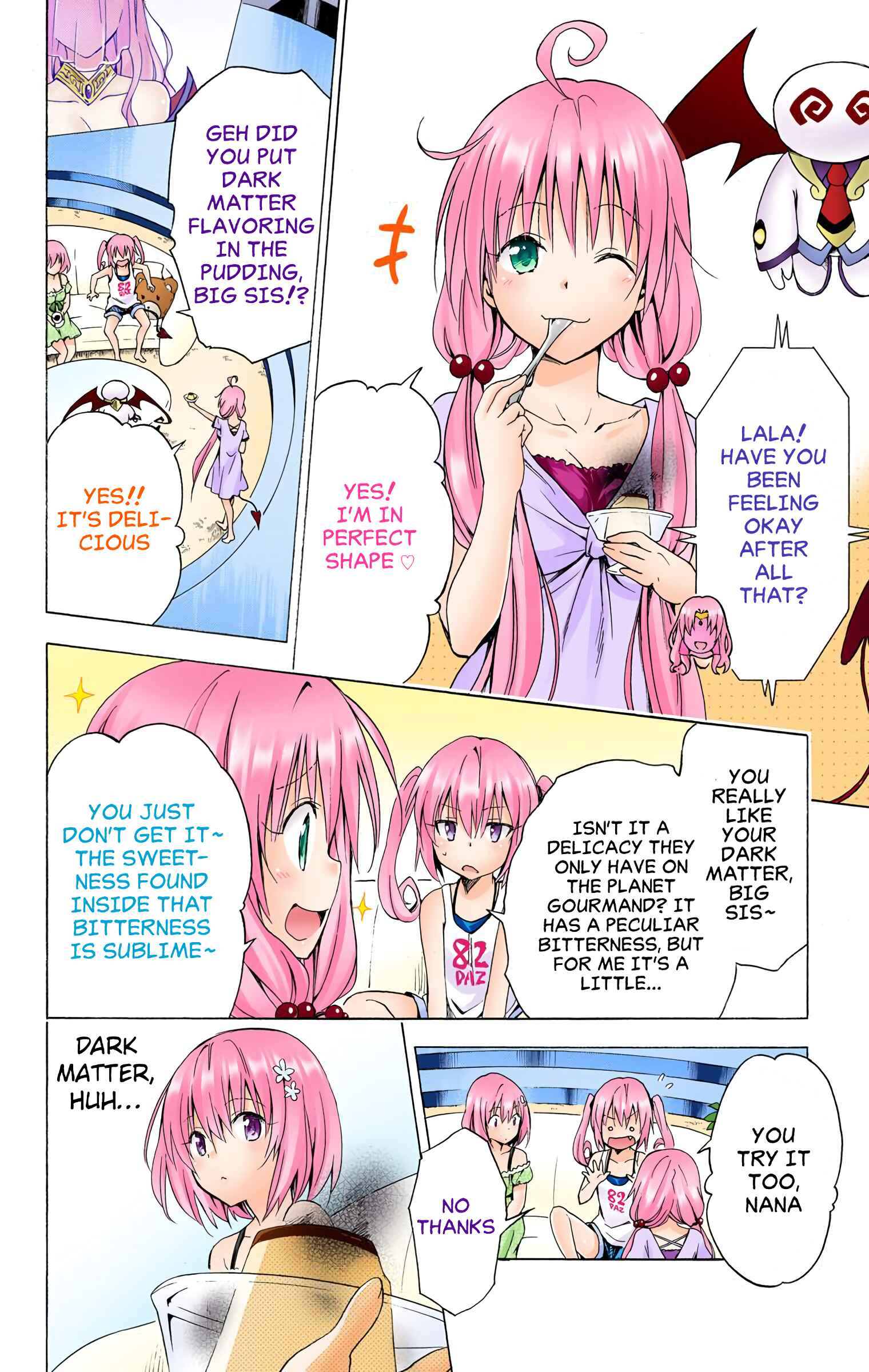 Chapter 59 - Page 10