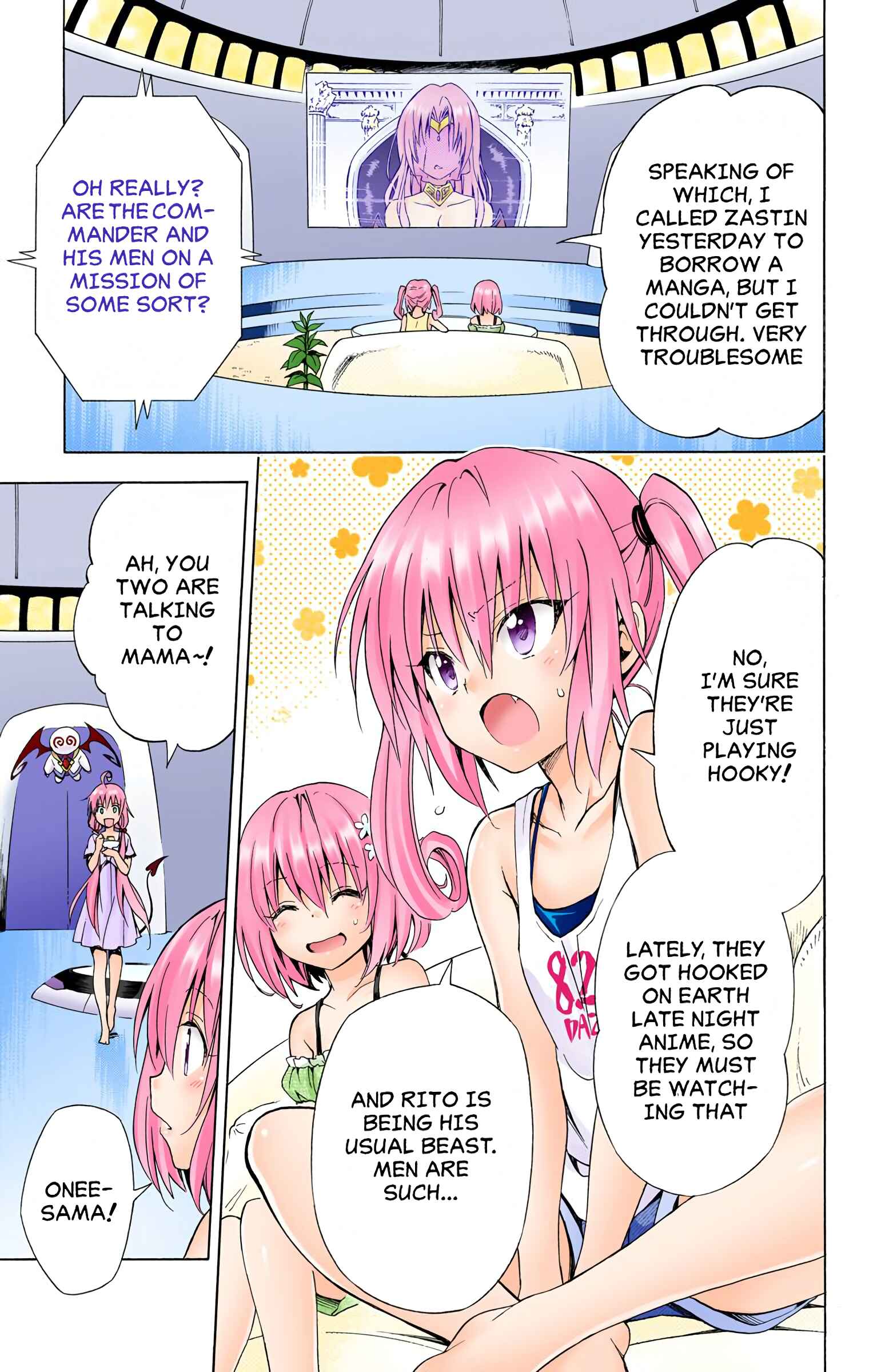 Chapter 59 - Page 9