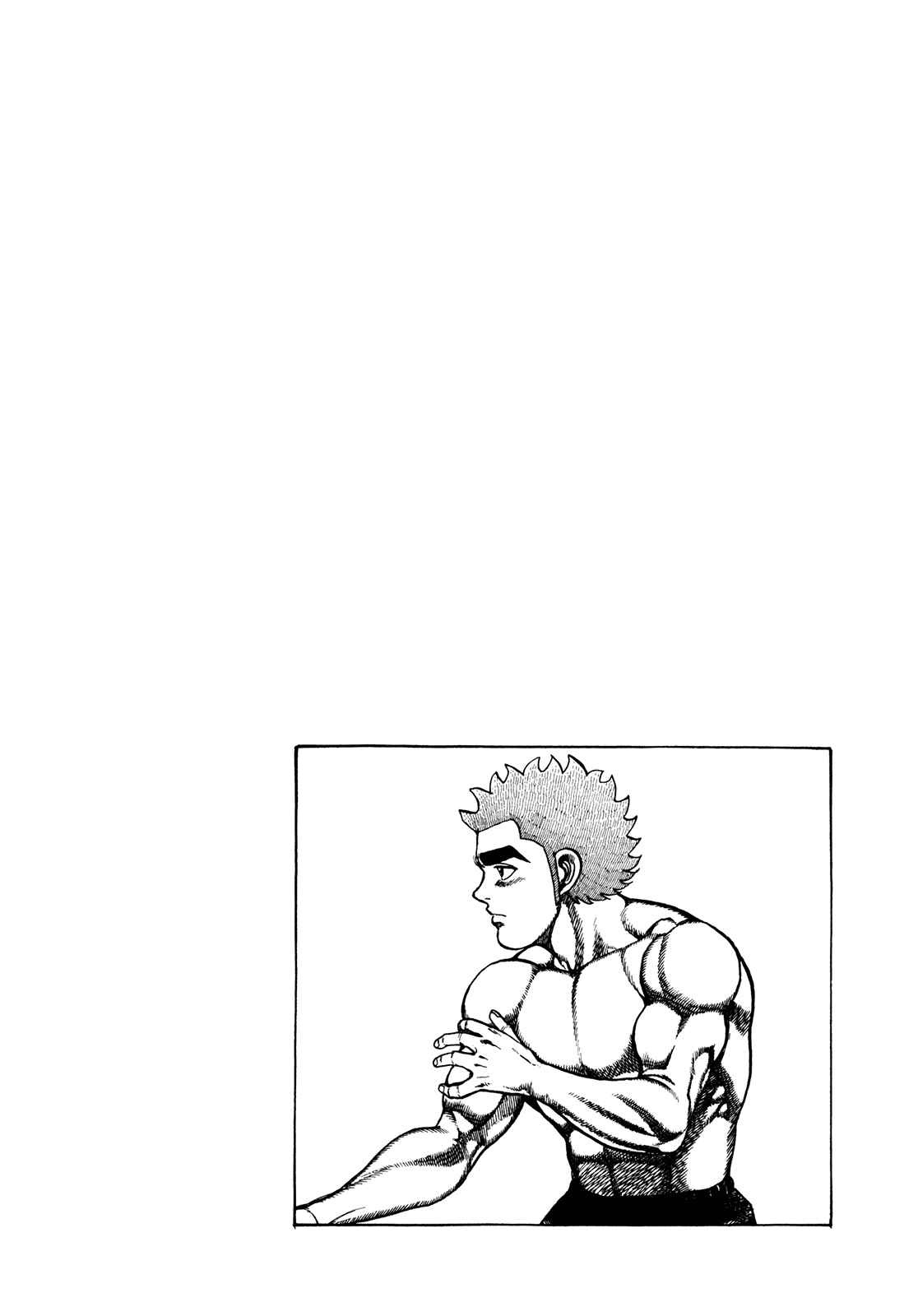 Chapter 229 - Page 2
