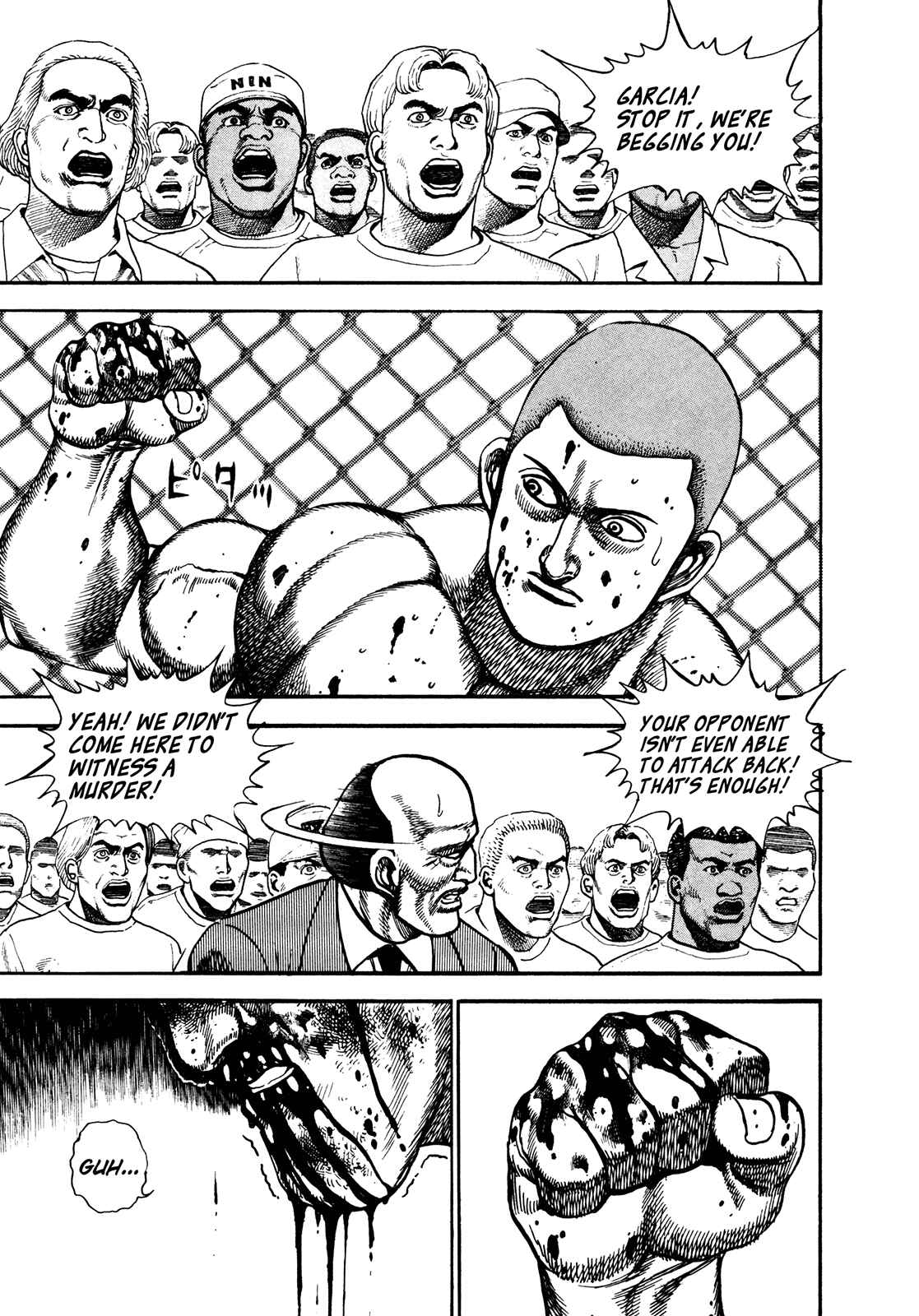Chapter 229 - Page 9