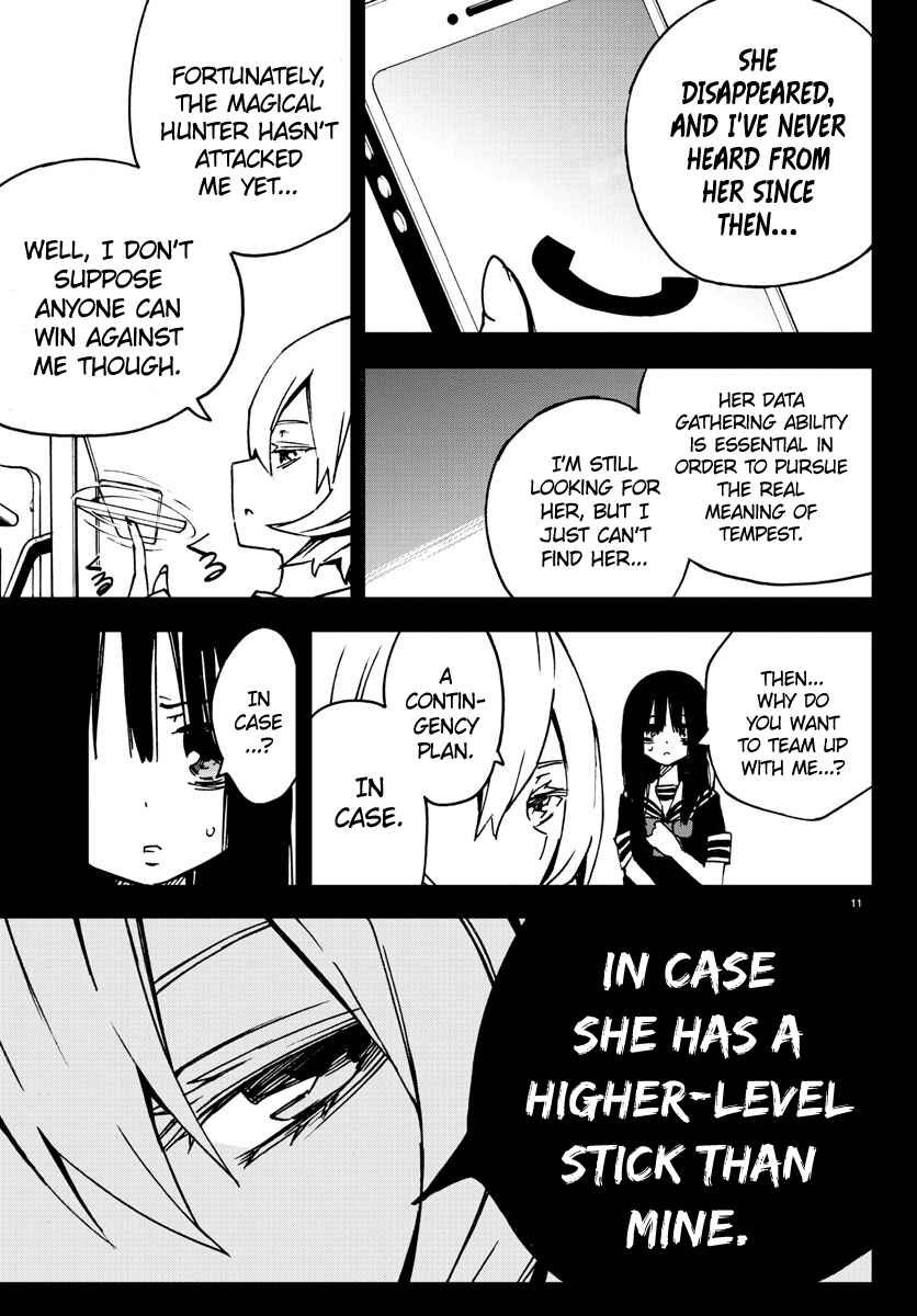 Chapter 4 - Page 11
