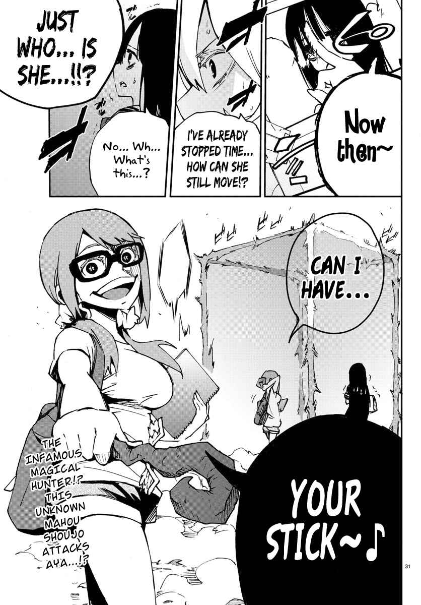 Chapter 4 - Page 30