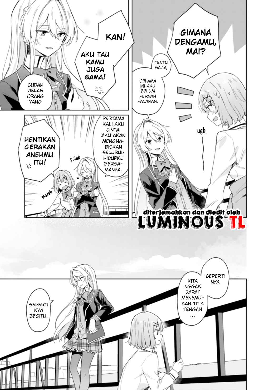 Chapter 2 - Page 13