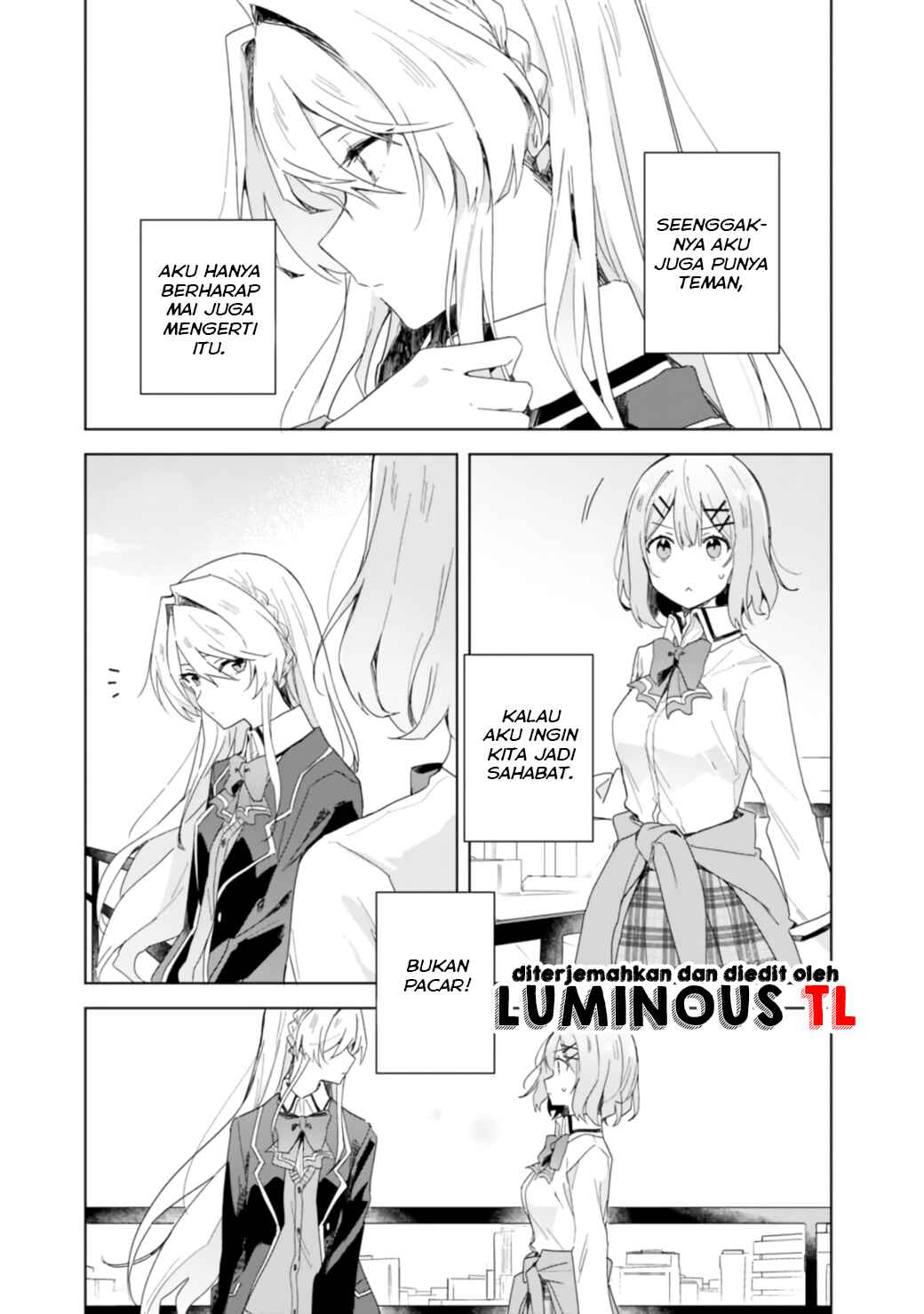 Chapter 2 - Page 15