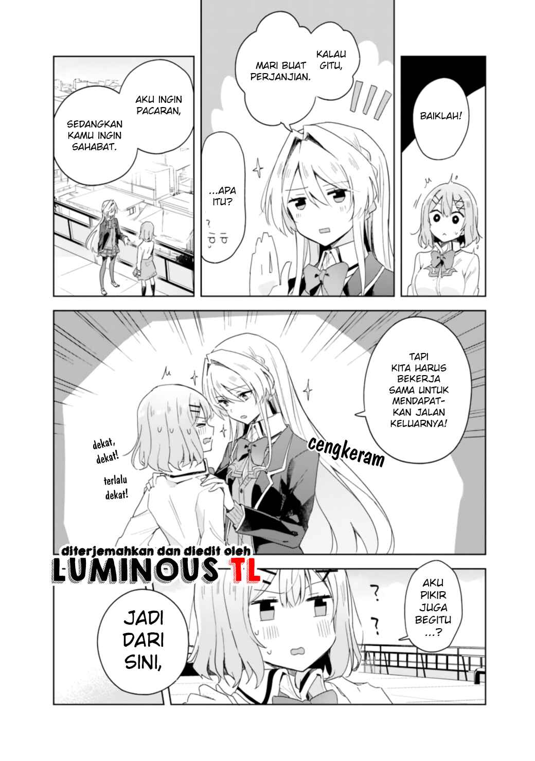 Chapter 2 - Page 16