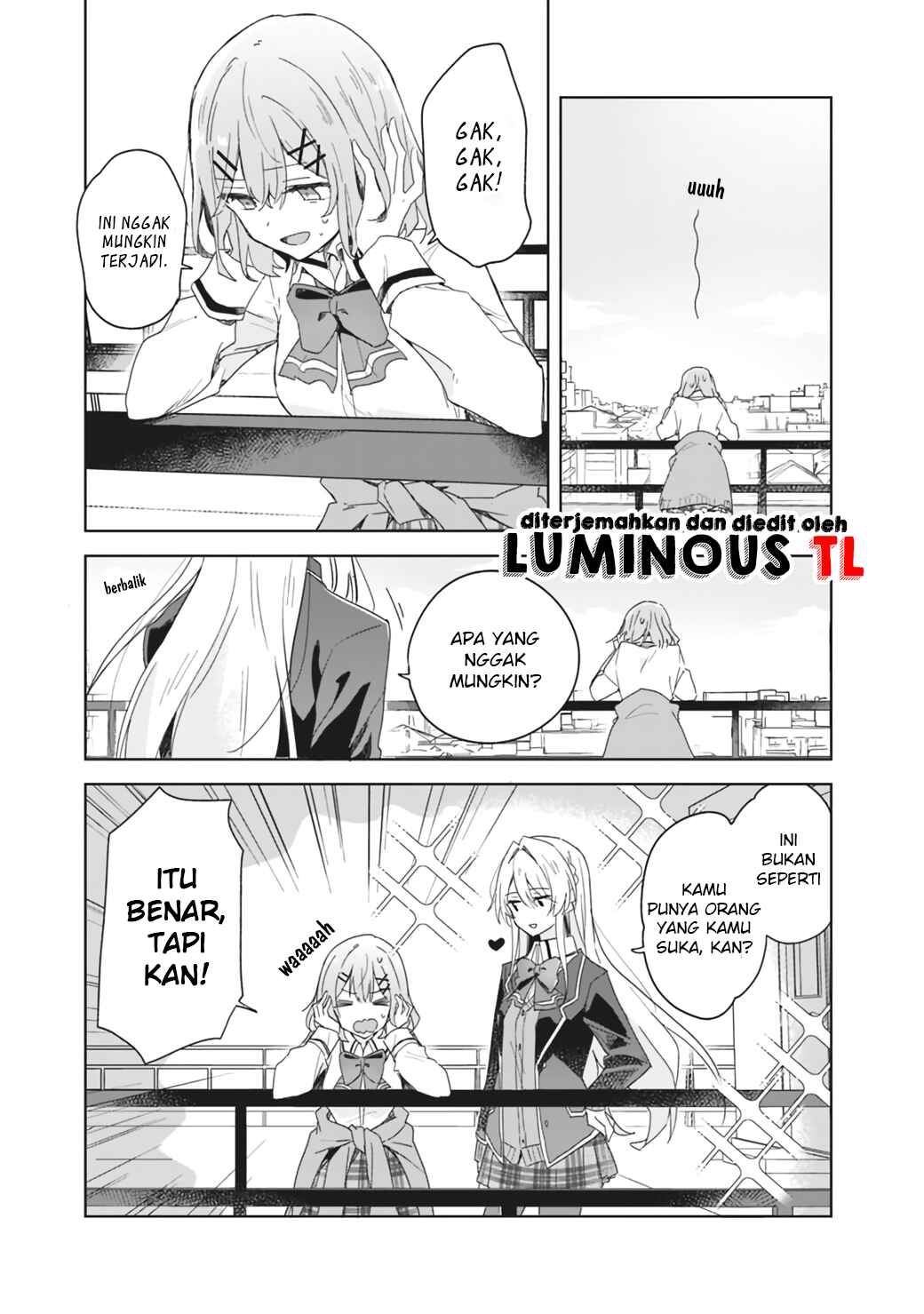 Chapter 2 - Page 3
