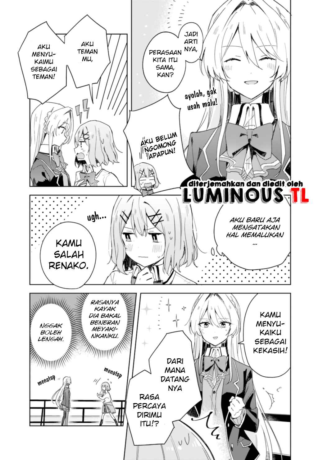 Chapter 2 - Page 7
