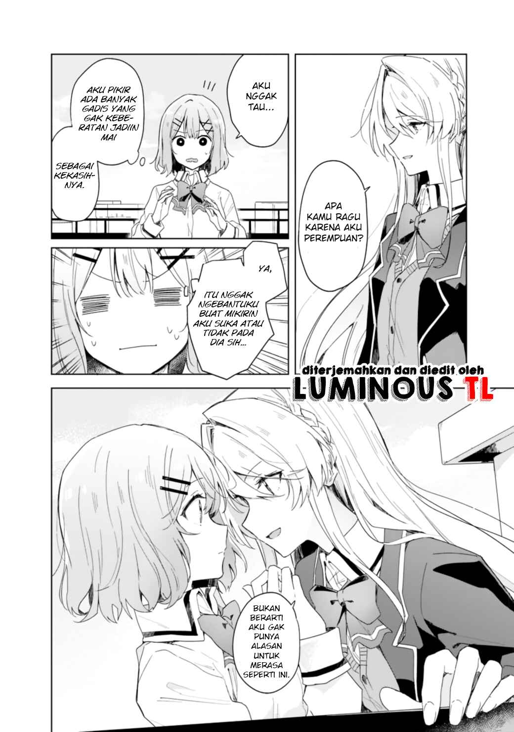 Chapter 2 - Page 8