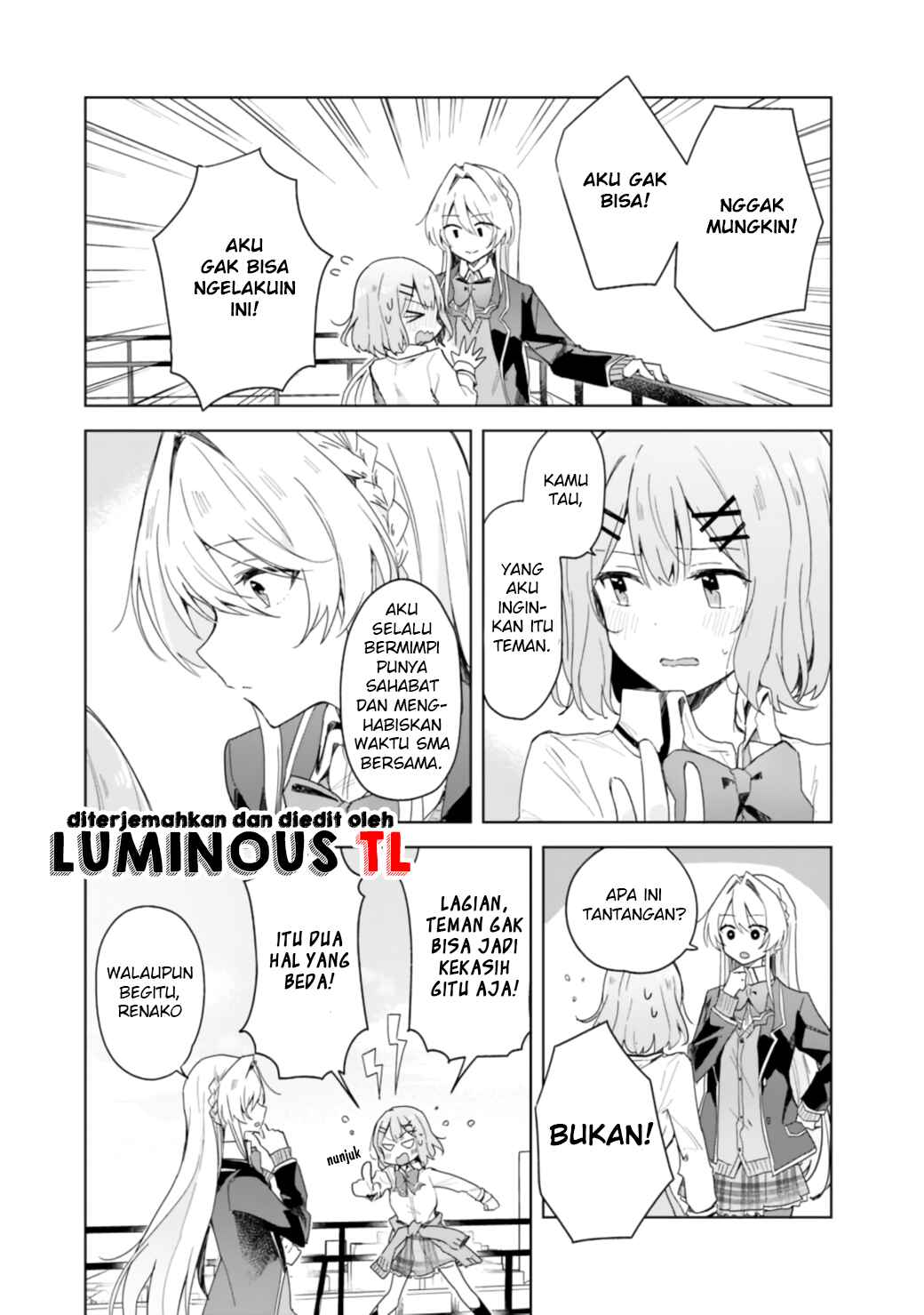 Chapter 2 - Page 9