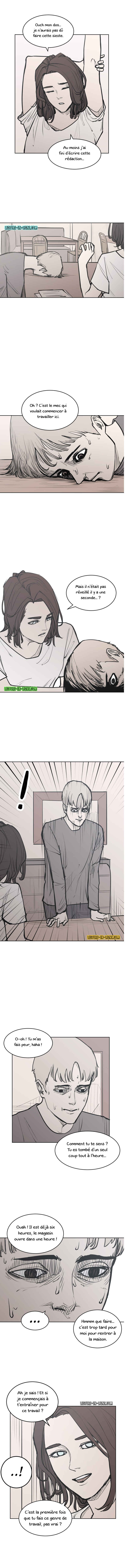 Chapter 39 - Page 2