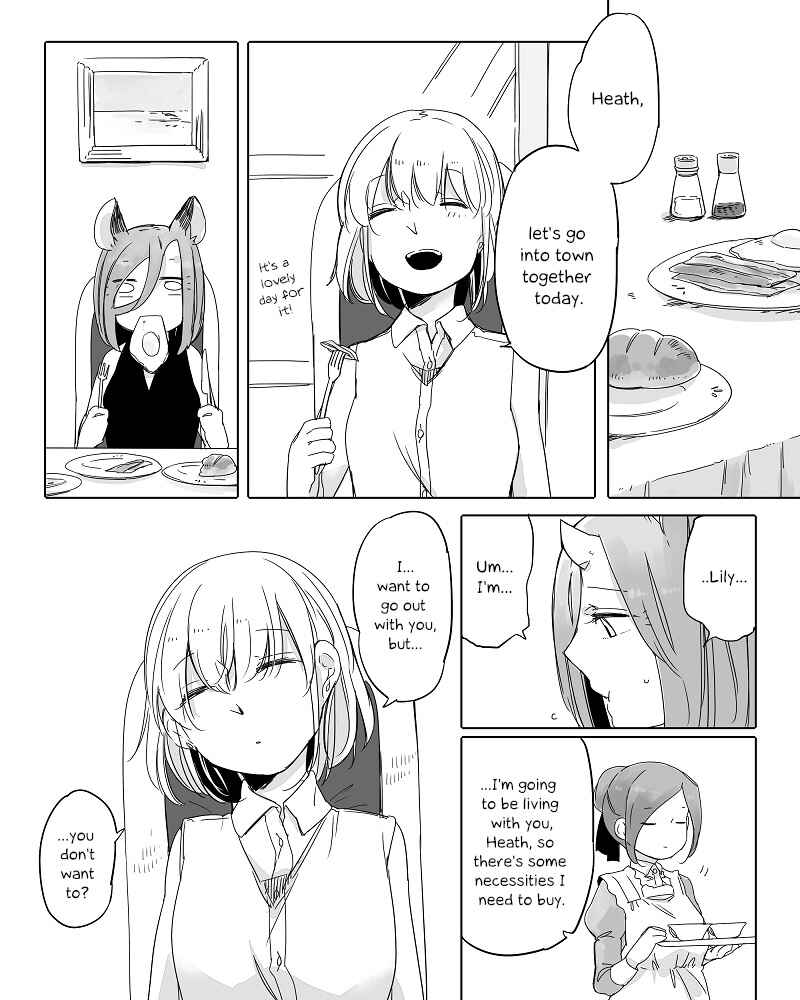Chapter 21 - Page 1