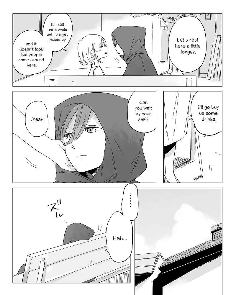 Chapter 21 - Page 12