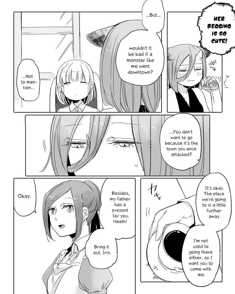 Chapter 21 - Page 2