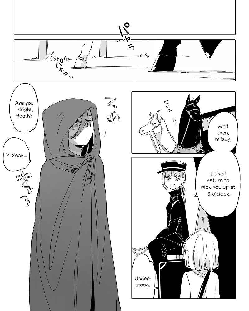 Chapter 21 - Page 5