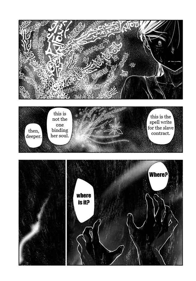 Chapter 3.2 - Page 12