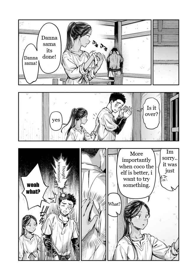 Chapter 3.2 - Page 2