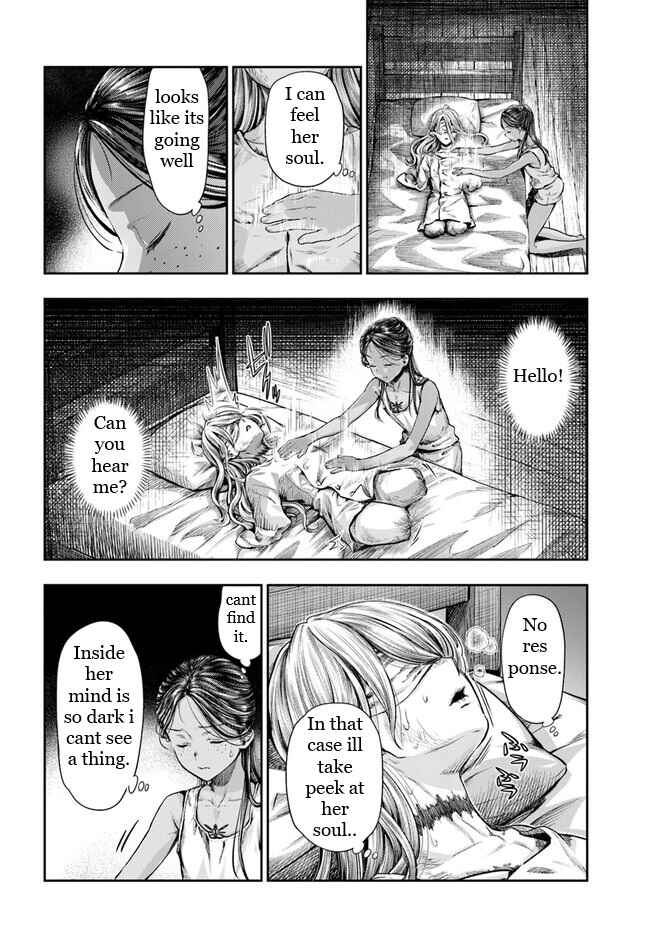 Chapter 3.2 - Page 5