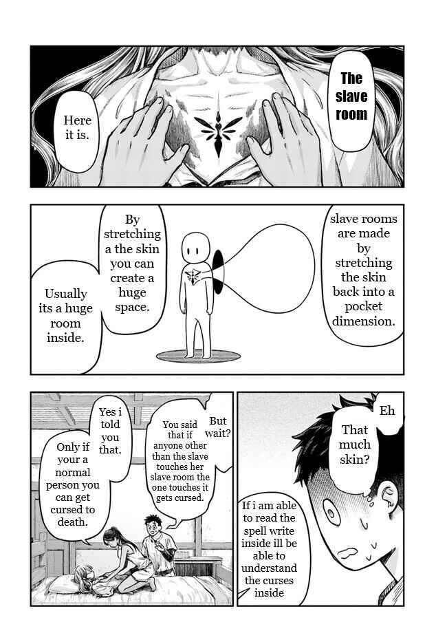 Chapter 3.2 - Page 9