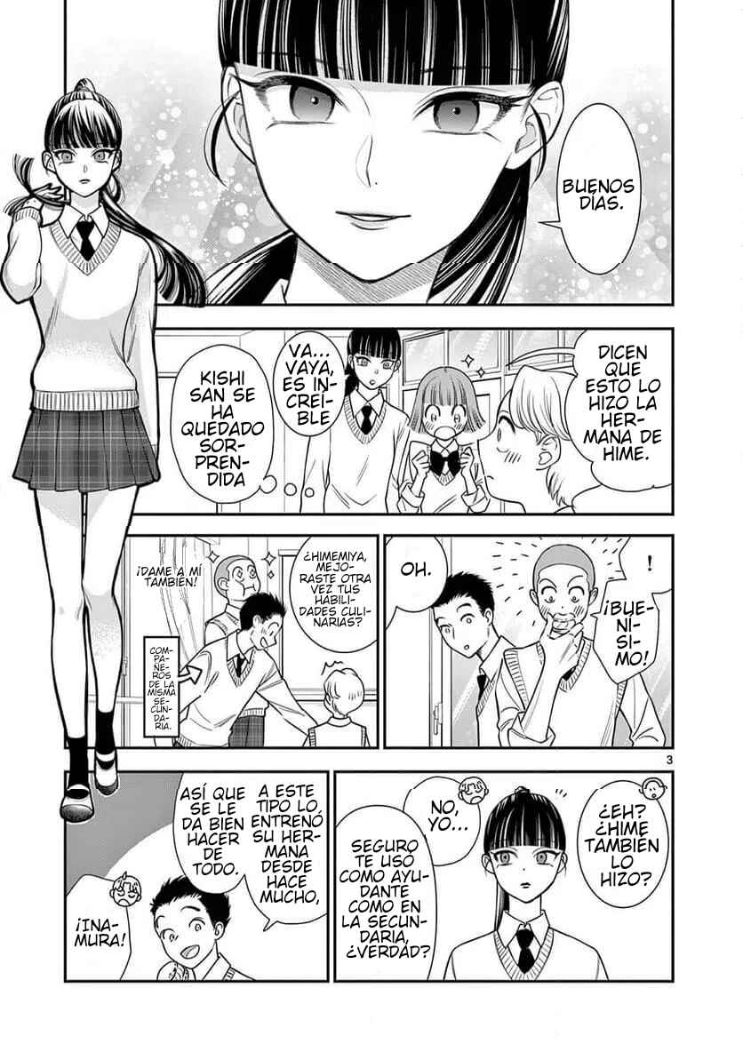 Chapter 6 - Page 3