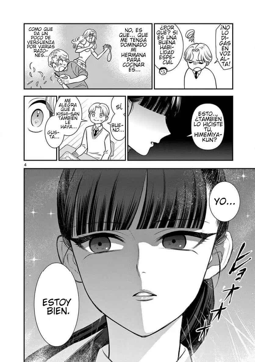 Chapter 6 - Page 4