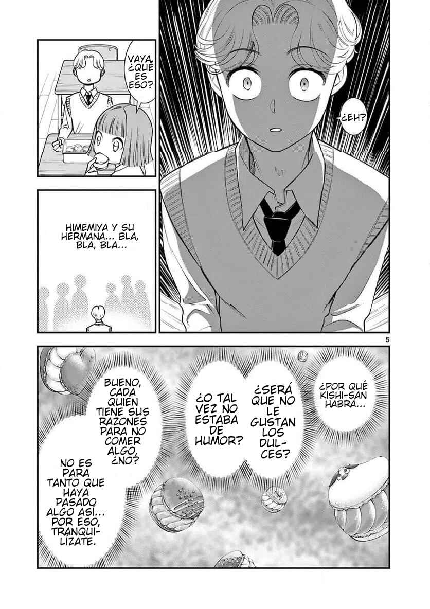 Chapter 6 - Page 5