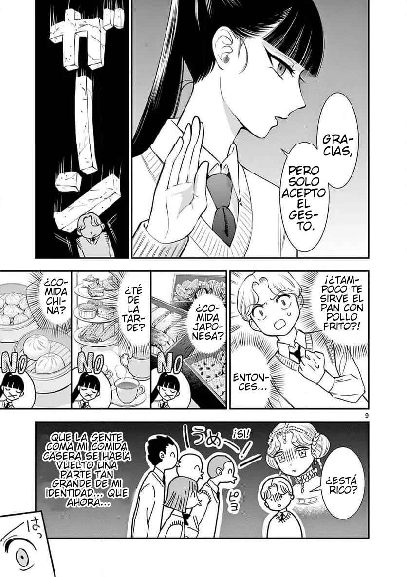 Chapter 6 - Page 9