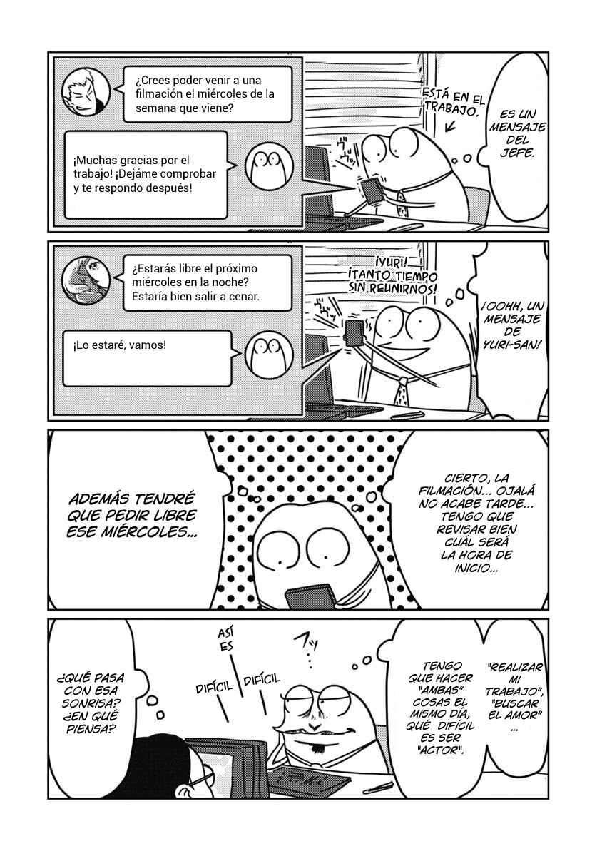 Chapter 28 - Page 1