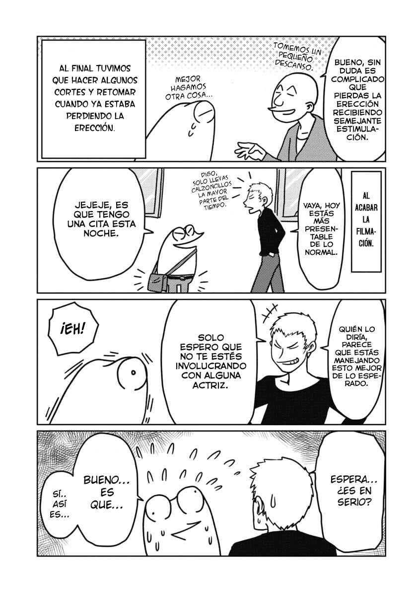 Chapter 28 - Page 10