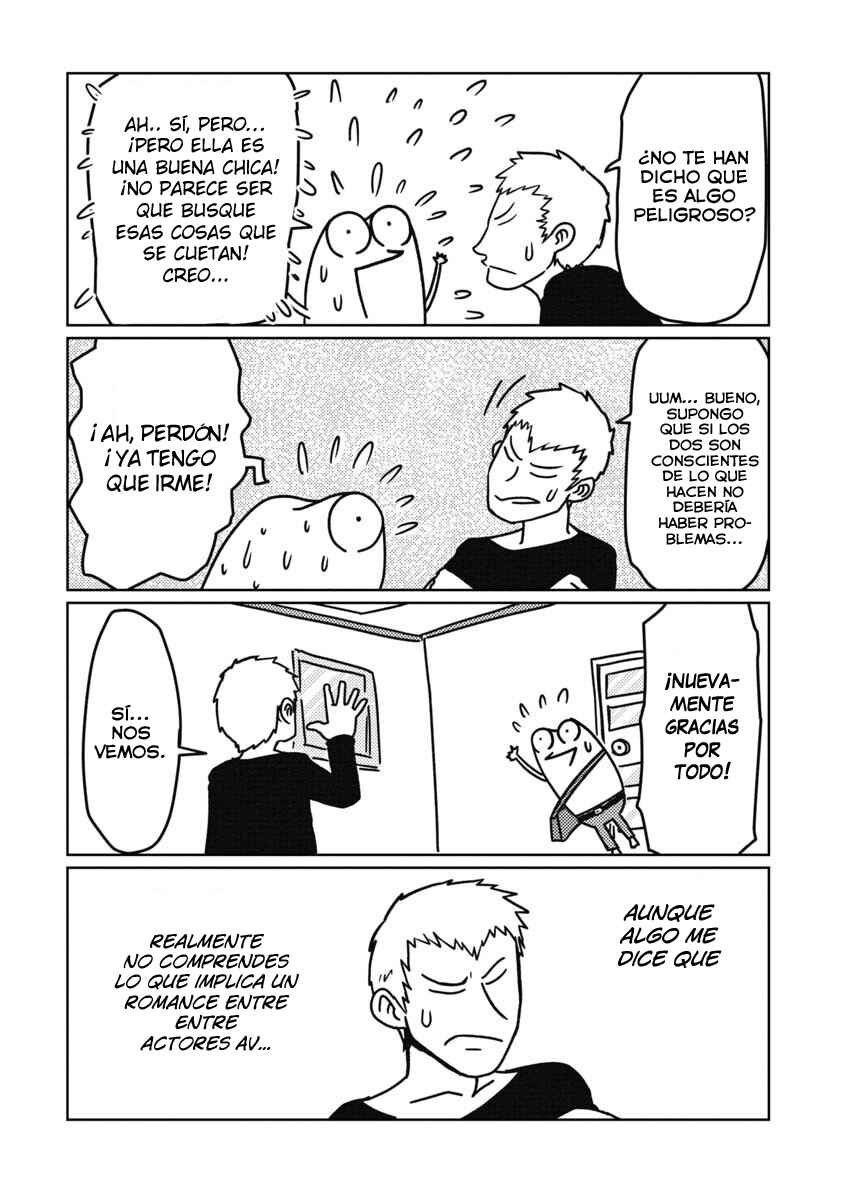 Chapter 28 - Page 11