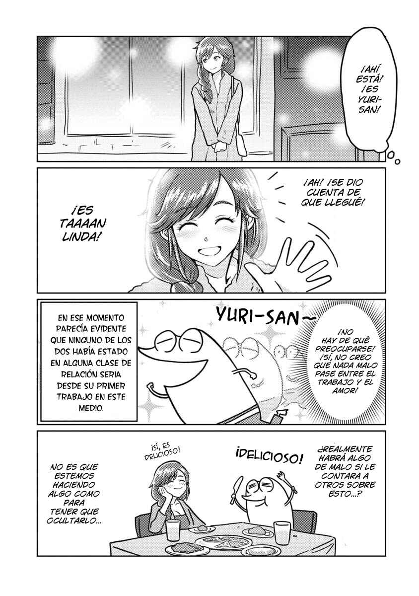 Chapter 28 - Page 12