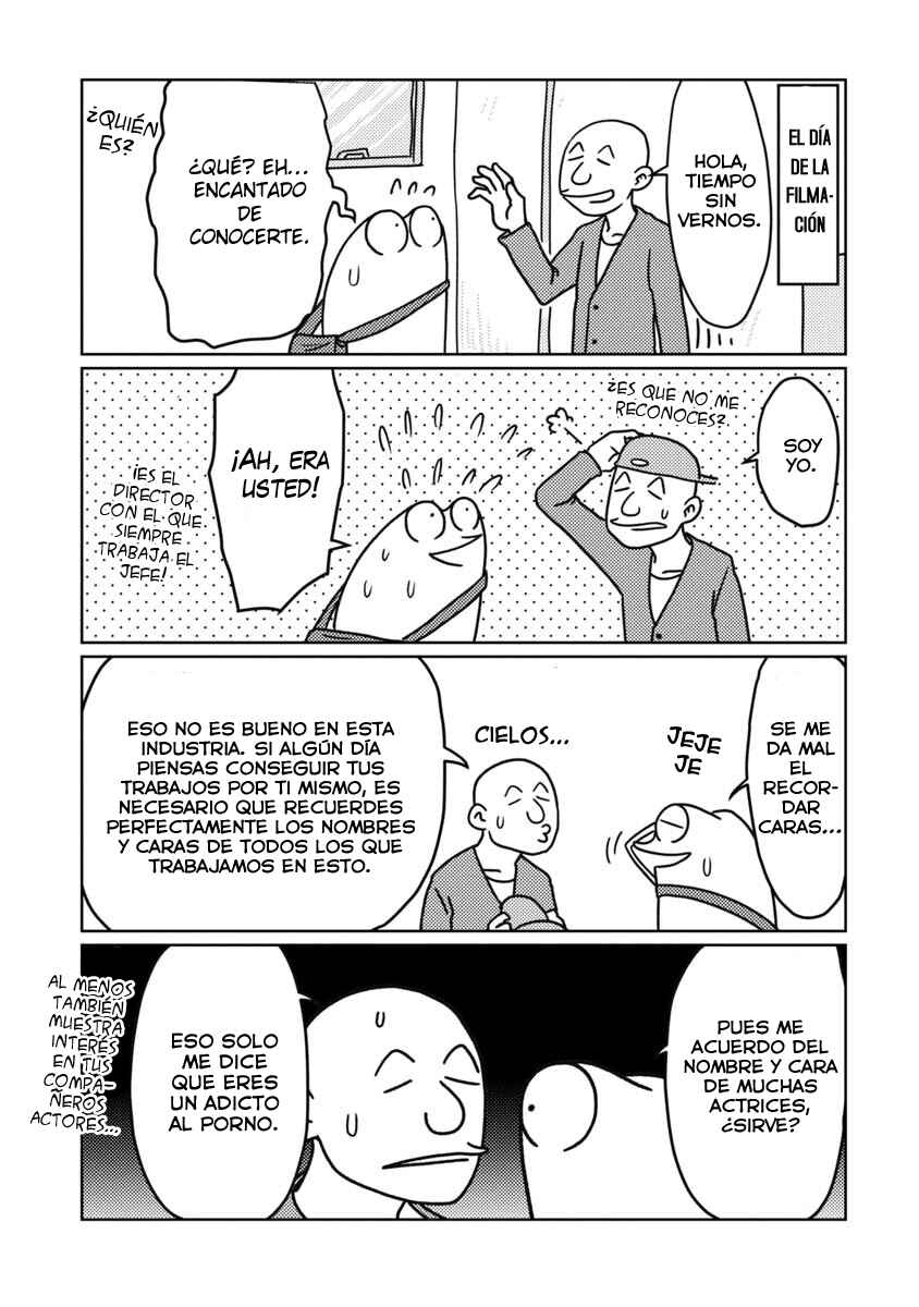 Chapter 28 - Page 2