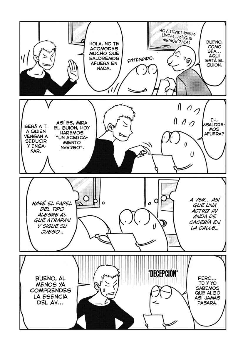 Chapter 28 - Page 3