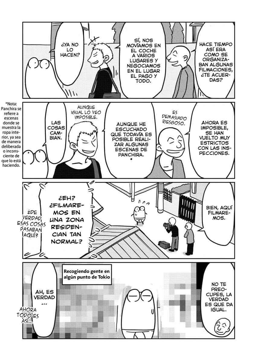 Chapter 28 - Page 4