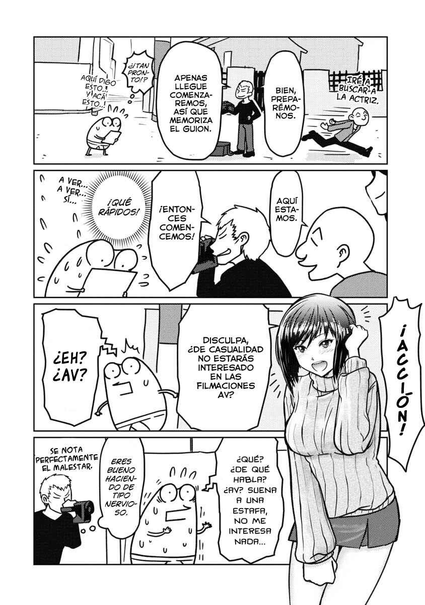 Chapter 28 - Page 5