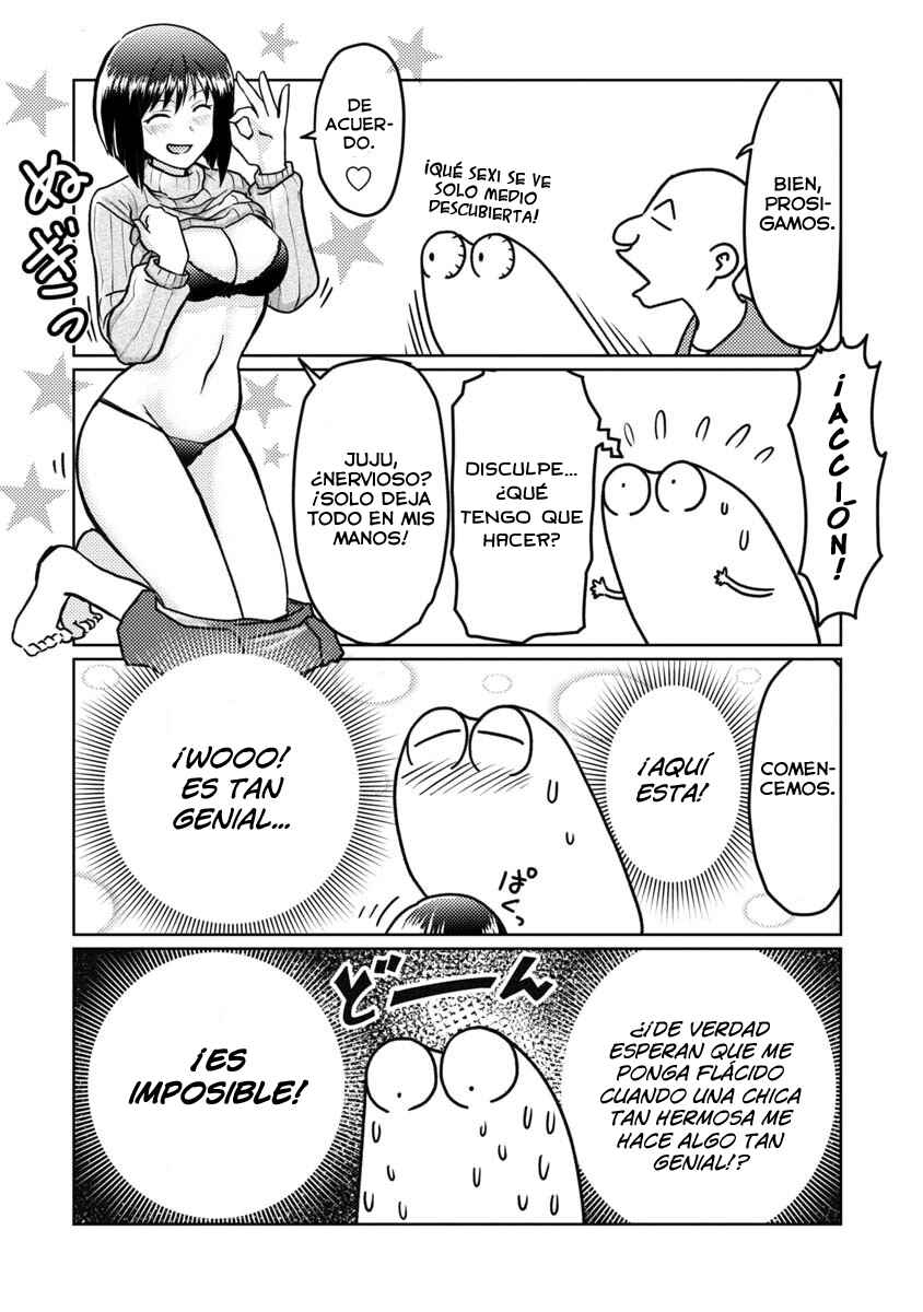 Chapter 28 - Page 7