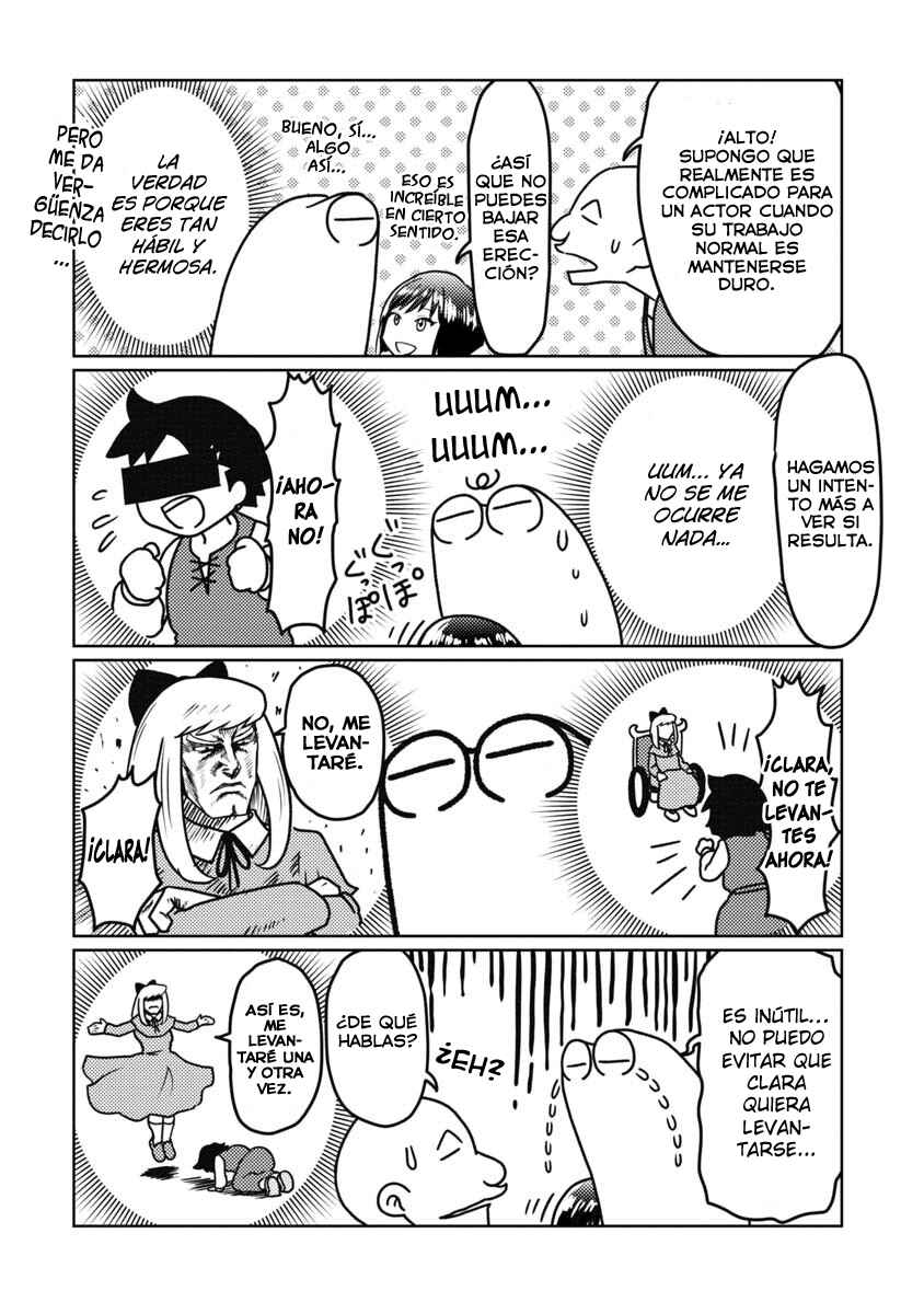 Chapter 28 - Page 9