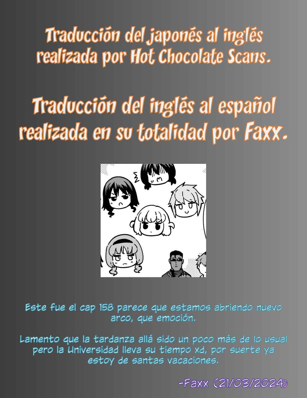 Chapter 158 - Page 15